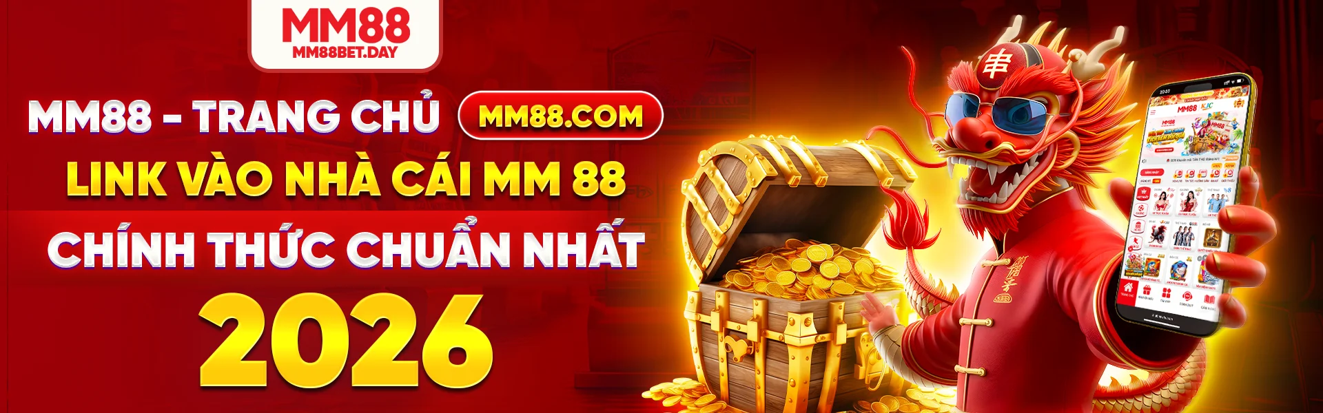 Bắn Cá MM88: Ngư Thủ Hé Lộ Bí Quyết Săn Hũ Bội Thu Xu Vàng